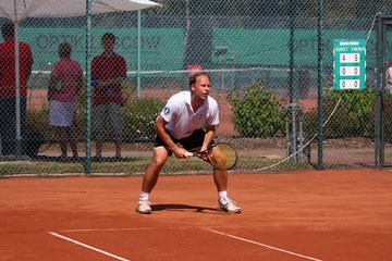Bild 1184 - 13.HSP - 2010